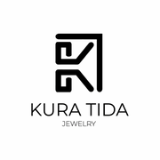 Kura Tida Jewelry